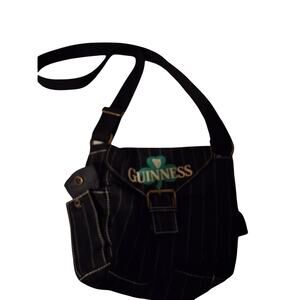 GUINNESS PURSE